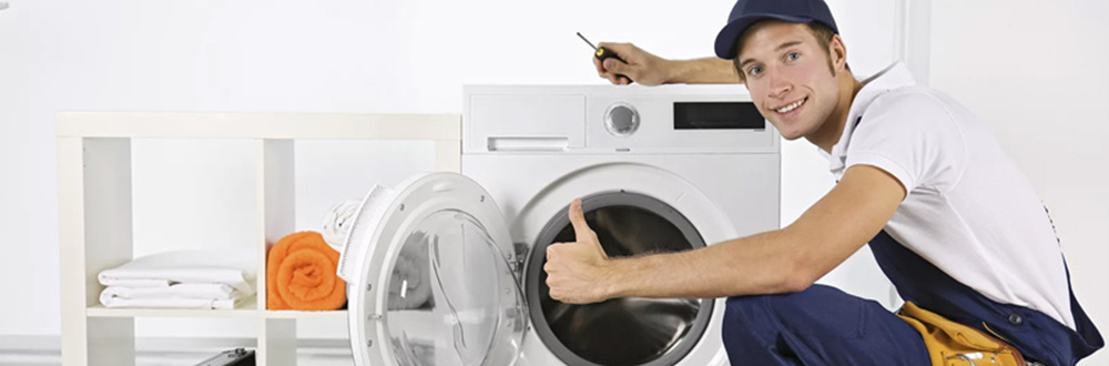 ������ ���������� ����� Ariston � ����������